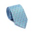 Pánská kravata T1252 1