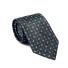 Pánska kravata T1252 2