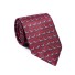 Pánska kravata T1252 4