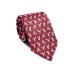 Pánska kravata T1252 8