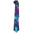 Pánska kravata T1253 1