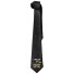 Pánska kravata T1253 2