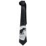 Pánska kravata T1253 5