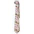 Pánská kravata T1253 6