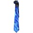 Pánska kravata T1253 7