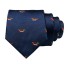 Pánska kravata T1256 12