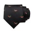 Pánska kravata T1256 13