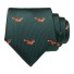 Pánská kravata T1256 14