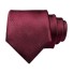 Pánská kravata T1256 17