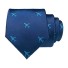Pánská kravata T1256 2