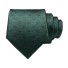 Pánska kravata T1256 6
