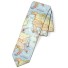 Pánska kravata T1257 1