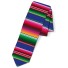 Pánska kravata T1257 2