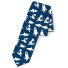 Pánska kravata T1257 3