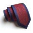 Pánska kravata T1263 11