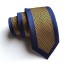 Pánska kravata T1263 13