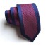 Pánska kravata T1263 14
