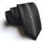 Pánská kravata T1263 15