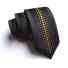Pánska kravata T1263 16