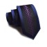 Pánska kravata T1263 17