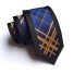 Pánska kravata T1263 19