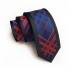 Pánska kravata T1263 24