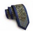 Pánská kravata T1263 25