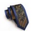 Pánska kravata T1263 26