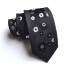 Pánska kravata T1263 4