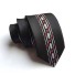 Pánska kravata T1263 5