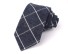 Pánska kravata T1264 12