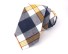 Pánská kravata T1264 1