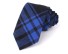 Pánska kravata T1264 6