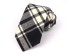 Pánska kravata T1264 7