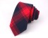 Pánska kravata T1264 9