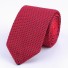 Pánská kravata T1269 14