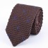 Pánská kravata T1269 16