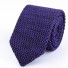Pánska kravata T1269 17
