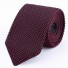 Pánská kravata T1269 19