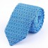 Pánska kravata T1269 20