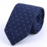 Pánska kravata T1269 2