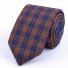 Pánská kravata T1269 7