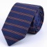 Pánska kravata T1269 8