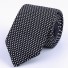 Pánska kravata T1269 9