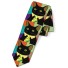 Pánska kravata T1271 1