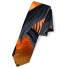 Pánska kravata T1271 3