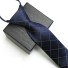Pánska kravata T1277 14
