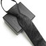 Pánska kravata T1277 19