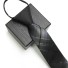 Pánská kravata T1277 1