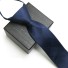 Pánska kravata T1277 20